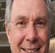 Emmanuel Aaronson
