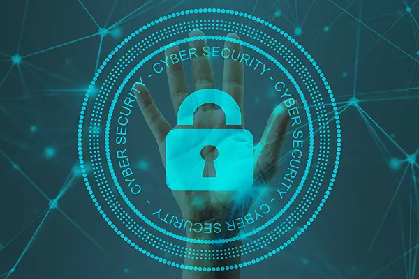 Financial Fraud, Theft, and Embezzlement Detection and Mitigation